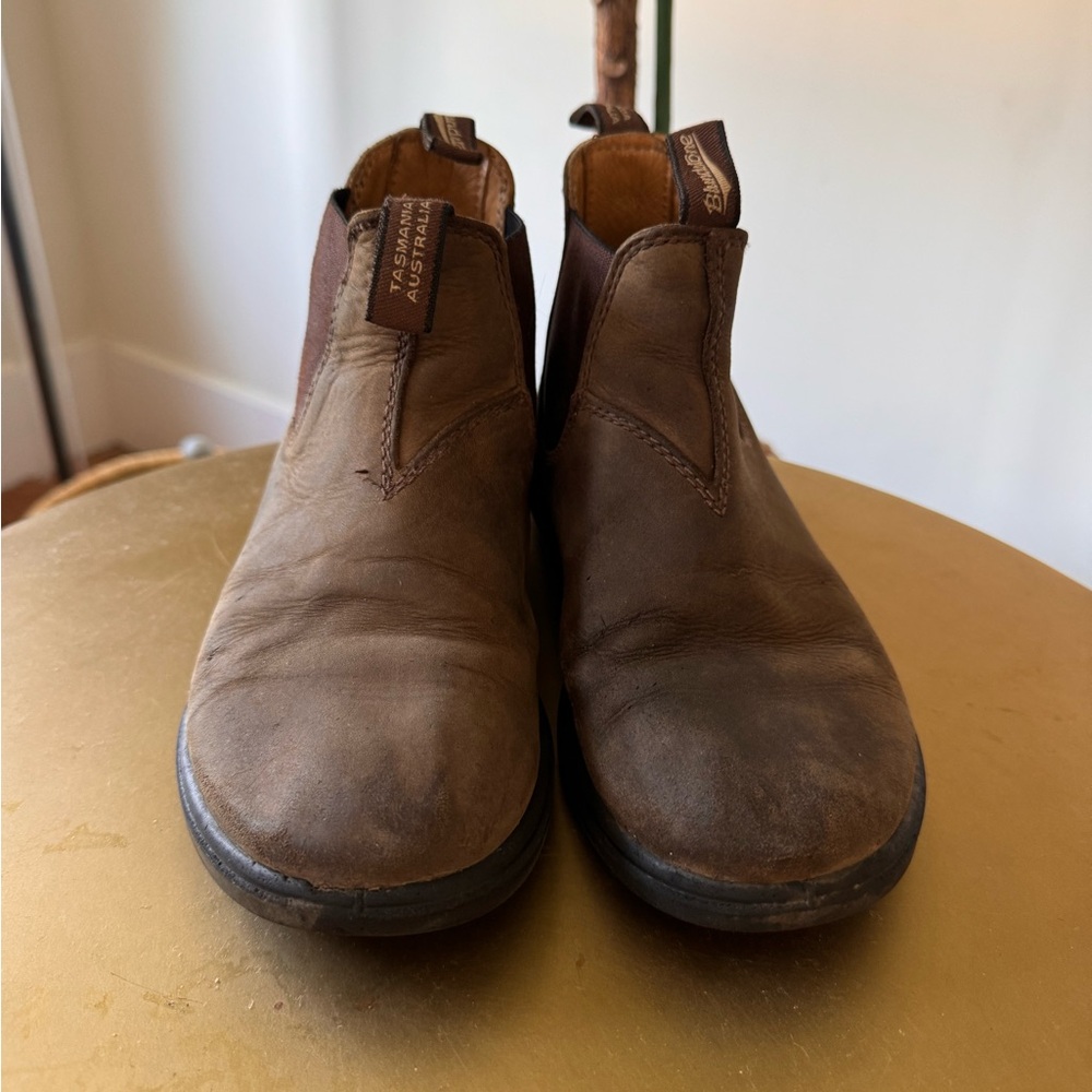 Kids Blundstone AU3